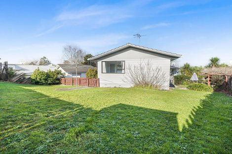 Photo of property in 54 Morrow Avenue, St Andrews, Hamilton, 3200