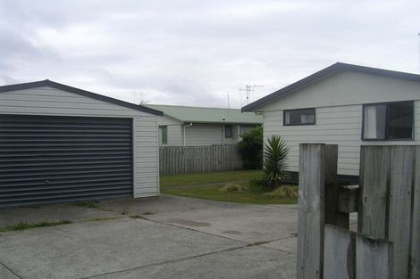 Photo of property in 5 Jessica Court, Dinsdale, Hamilton, 3204