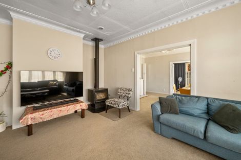 Photo of property in 12 Bantry Street, Alexandra, 9320