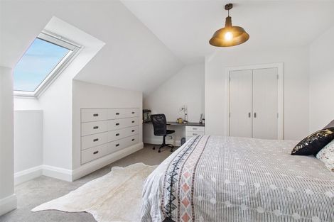 Photo of property in 308 Timaru Road, Waimate, 7978