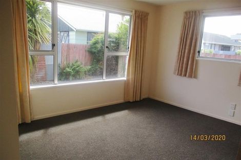 Photo of property in 4/17 Baretta Street, Somerfield, Christchurch, 8024