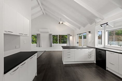 Photo of property in 20a Oxford Street, Tirau, 3410