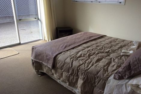 Photo of property in 177 Oceanbeach Road, Mount Maunganui, 3116