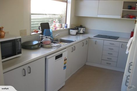 Photo of property in 218a Tinakori Road, Thorndon, Wellington, 6011