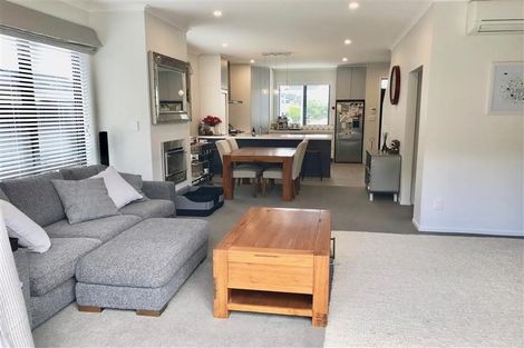 Photo of property in 17 Somerby Mews, Silverstream, Upper Hutt, 5019