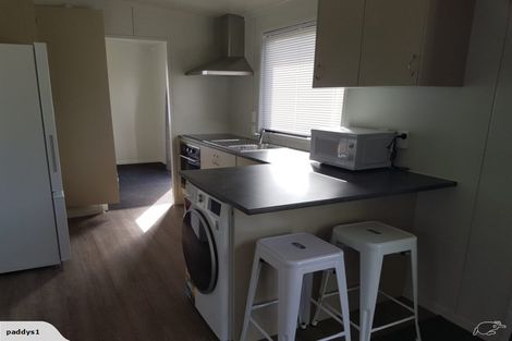 Photo of property in 103a Molyneux Avenue, Cromwell, 9310