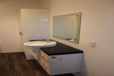 Photo of property in 24 John Street, Abbotsford, Dunedin, 9018