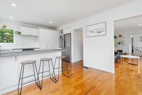 Photo of property in 64 Bedlington Street, Whau Valley, Whangarei, 0112