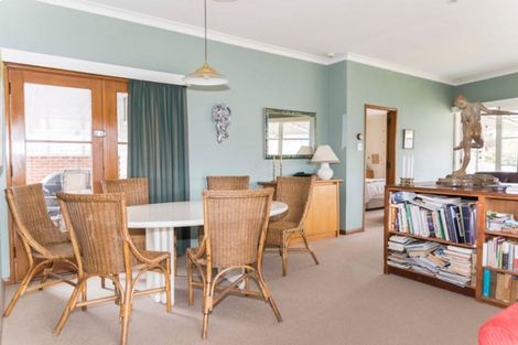 Photo of property in 7 Chamberlain Street, Dannevirke, 4930
