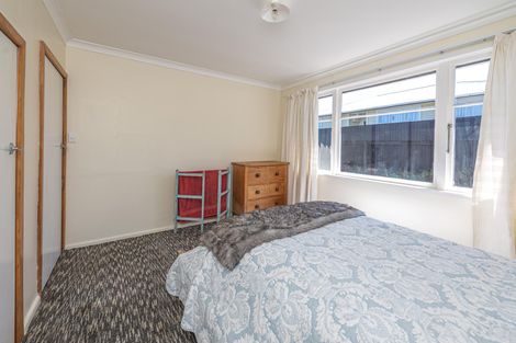 Photo of property in 84 Matai Street, Castlecliff, Whanganui, 4501