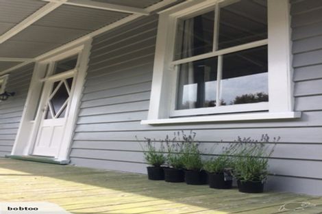 Photo of property in 12 Kent Street, Gate Pa, Tauranga, 3112