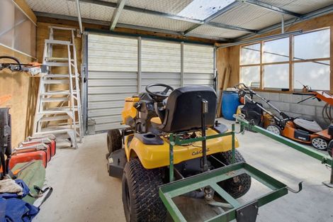 Photo of property in 186 Sunset Valley Road, Upper Moutere, 7173
