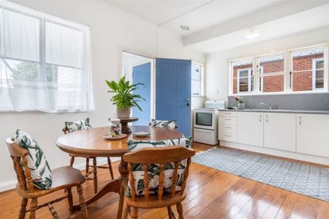 Photo of property in 11 Churchill Street, Kensington, Whangarei, 0112