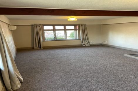 Photo of property in 59 Cox Street, Ashburton, 7700