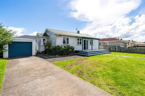 Photo of property in 3 King Street, Kensington, Whangarei, 0112