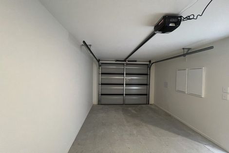 Photo of property in 29/27 Harewood Road, Papanui, Christchurch, 8053