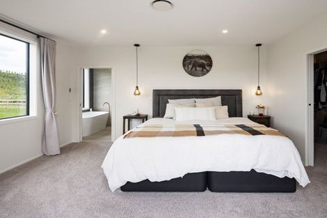 Photo of property in 4/7 Hopehill Lane, Te Miro, Cambridge, 3496