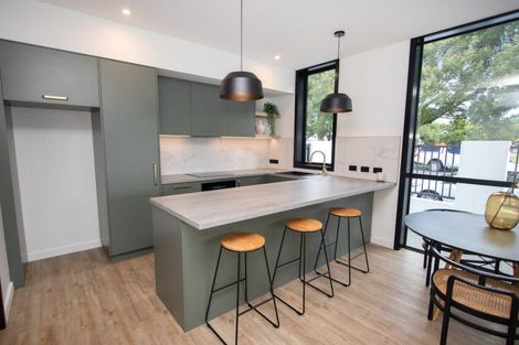 Photo of property in 13 Mona Square, Ashburton, 7700