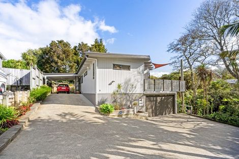 Photo of property in 35 Harbour View Road, Onerahi, Whangarei, 0110