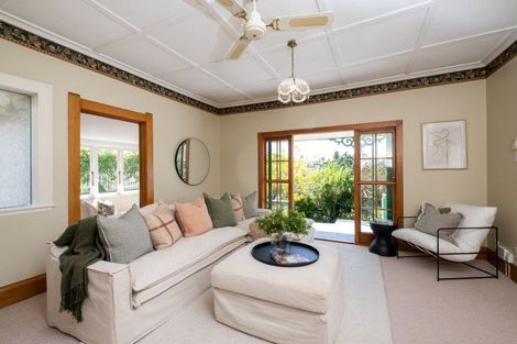 Photo of property in 11 Lucy Road, Bluff Hill, Napier, 4110