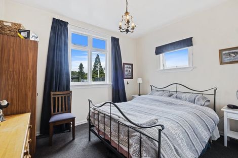 Photo of property in 50a Jollies Pass Road, Hanmer Springs, 7334