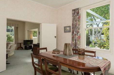 Photo of property in 26 Marsden Avenue, Karori, Wellington, 6012