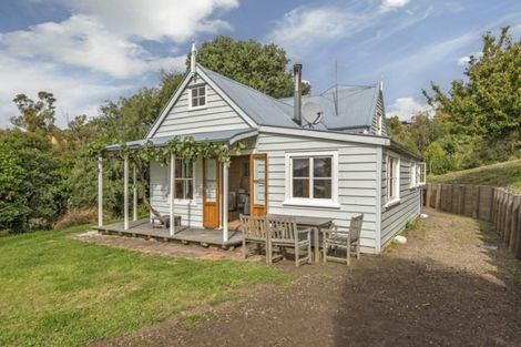 Photo of property in 15 Allandale Lane, Allandale, Lyttelton, 8971