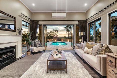 Photo of property in 21 Messenger Road, Stillwater, Silverdale, 0993