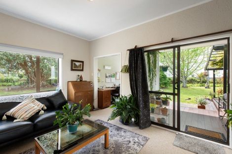 Photo of property in 221 Lindemann Road, Tahawai, Katikati, 3170