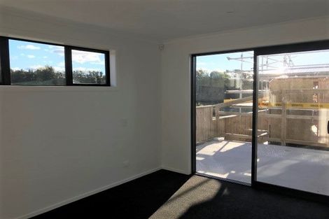 Photo of property in 50b Puhirake Crescent, Pyes Pa, Tauranga, 3112