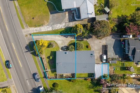 Photo of property in 319a Thames Street, Morrinsville, 3300