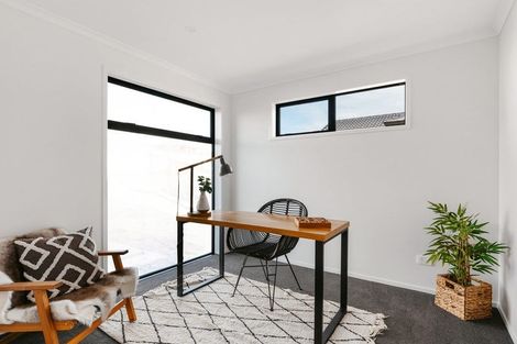 Photo of property in 29 Ridge Drive, Omokoroa, 3114