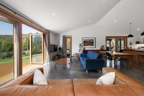 Photo of property in 1 Turner Terrace, Lowburn, Cromwell, 9384