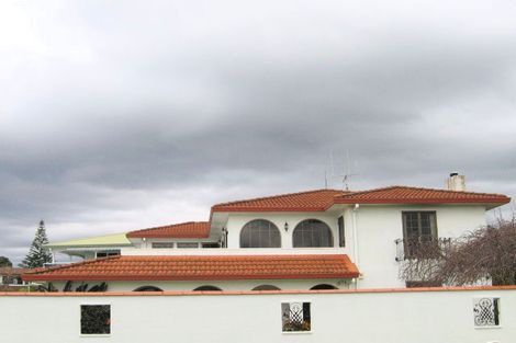 Photo of property in 120 Waratah Street, Matua, Tauranga, 3110