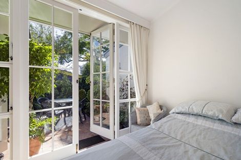 Photo of property in 4/61 Hepburn Street, Freemans Bay, Auckland, 1011