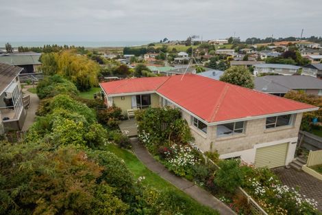 Photo of property in 19 Tasman Street, Oceanview, Timaru, 7910