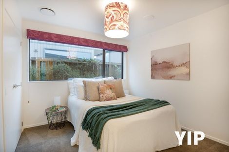 Photo of property in 19 Lacebark Lane, Woodridge, Wellington, 6037