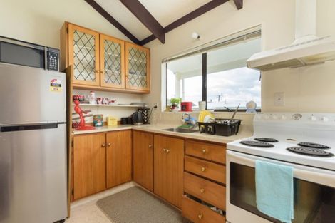 Photo of property in 122b Greerton Road, Gate Pa, Tauranga, 3112