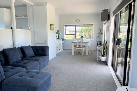 Photo of property in 16c Clough Road, Paroa, Greymouth, 7805