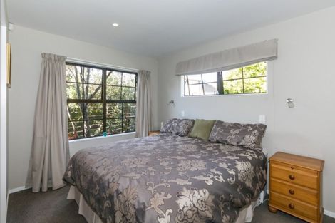 Photo of property in 10 Pomeroy Place, Havelock North, 4130