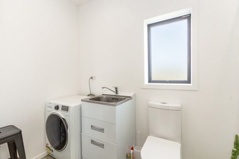 Photo of property in 67a Lees Pakaraka Road, Te Ore Ore, Masterton, 5886