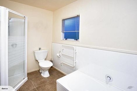 Photo of property in 20 Merehai Place, Snells Beach, 0920