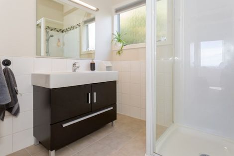 Photo of property in 39 Soleares Avenue, Mount Pleasant, Christchurch, 8081