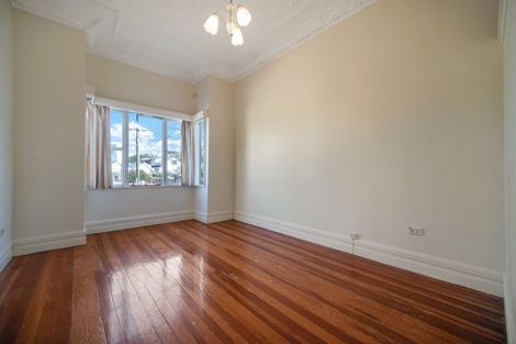 Photo of property in 116 Clonbern Road, Remuera, Auckland, 1050