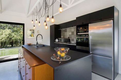 Photo of property in 9 Walmsley Road, Waihi, 3610