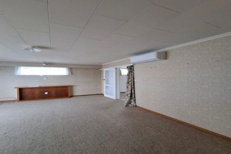 Photo of property in 5 Merton Place, Levin, 5510