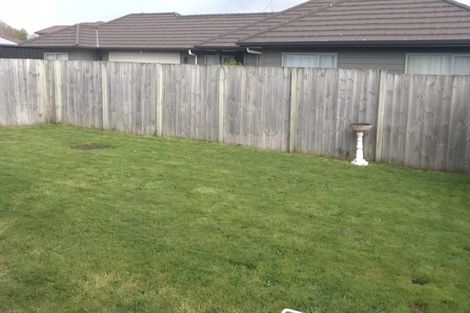 Photo of property in 2 Etna Way, Dinsdale, Hamilton, 3204