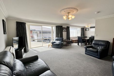 Photo of property in 184 King Street, Windsor, Invercargill, 9810