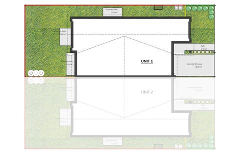 Photo of property in 111 Marsh Avenue, Morrinsville, 3300