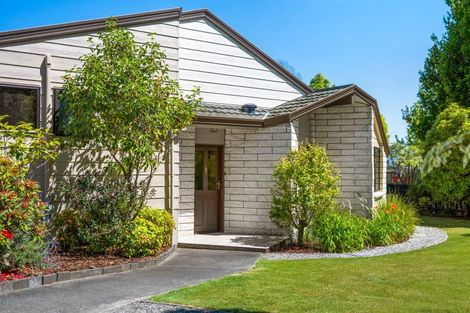 Photo of property in 10 Morrington Terrace, Witherlea, Blenheim, 7201